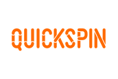 Quickspin Logo