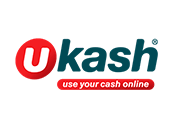 Ukash logo