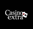 Casino Extra