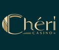 Cheri Casino
