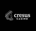 Cresus Casino