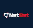 NetBet Casino