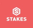 Stakes Casino