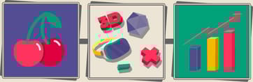 différents types de machines a sous
