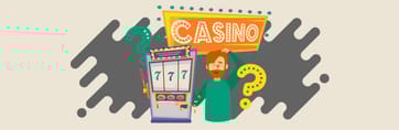 meilleur casino pour jouer a la maschine a sous