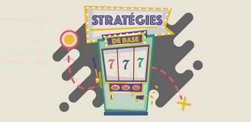les astuces de machines a sous