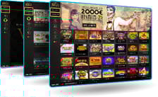 Casino joka