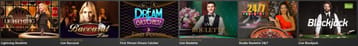 casino extra casino live