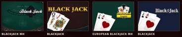 tropezia palace jeux de casino