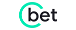 Cbet