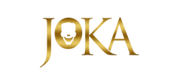 Casino Joka