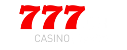 Casino ch