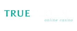 True fortune casino
