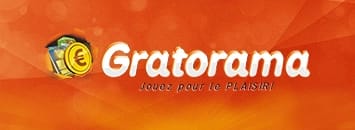 Gratorama fr