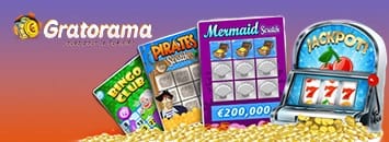 Gratorama fr