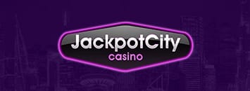 JackpotCity fr
