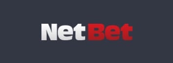 NetBet Casino fr