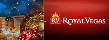 Royal Vegas fr