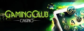The Gaming Club fr