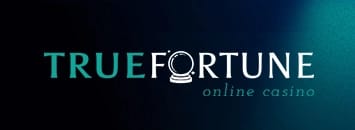 True fortune casino fr