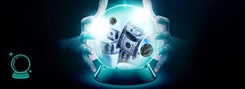 True fortune casino fr