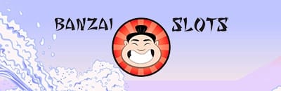 BanzaiSlots Casino fr
