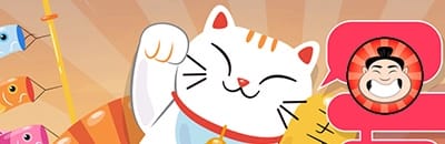 BanzaiSlots Casino fr