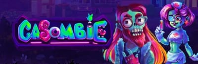 Casombie Casino fr