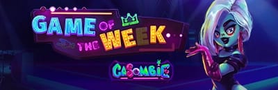Casombie Casino fr