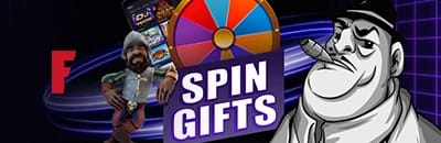 FatBoss Casino fr