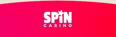 Spin Casino fr