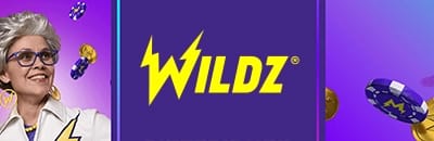 Wildz fr